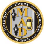 GWRRA FL2-A West Palm Beach