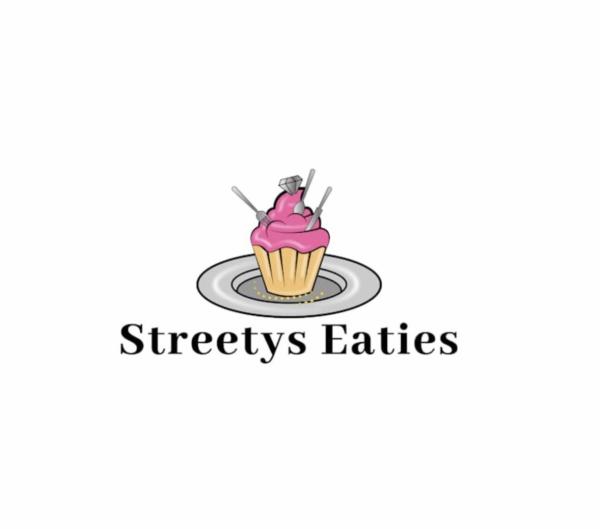 Streetys Eaties