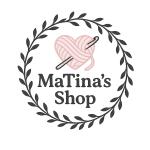 MaTina&rsquo;s Shop