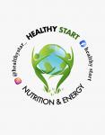 Healthy Start