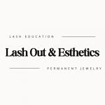 Lash Out & Esthetics, LLC