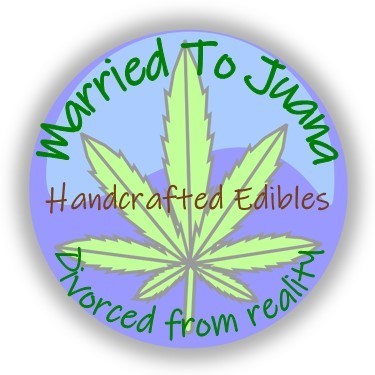 Married To Juana