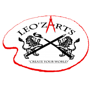 Leo’z Arts