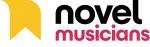 Novel Musicians