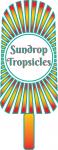 Sundrop Tropsicles