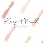 Keep Faith and Company
