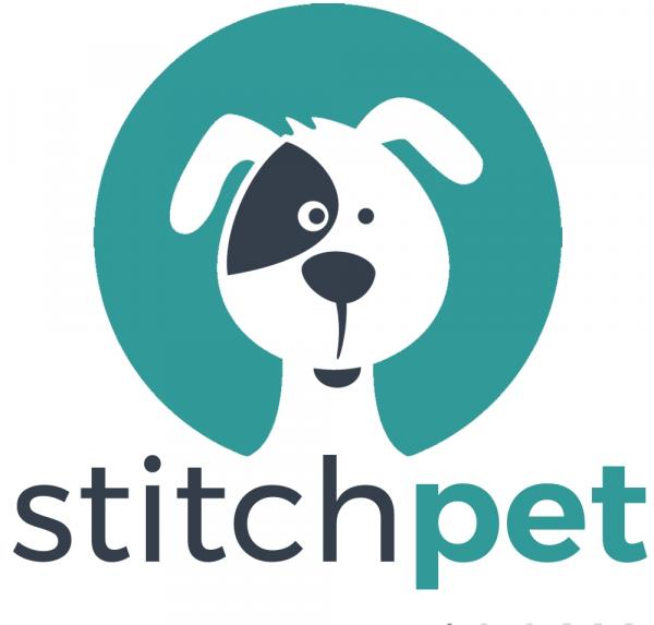 StitchPet