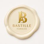 Bastille Candles