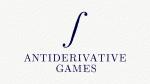 Antiderivative Games, LLC