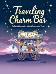 Charm It