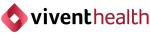 Vivent Health