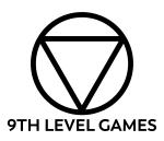 9th Level Games
