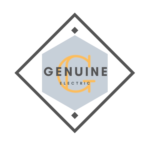 Genuine Electric LLC.