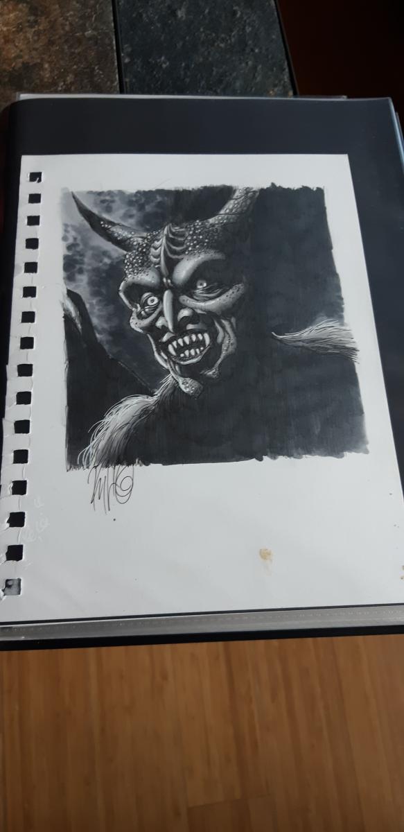 ITOYA Art & Photo PORTFOLIO MULTI PACK 3 size BUNDLE book album display protect picture