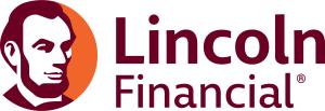 Lincoln Finical