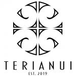 Terianui LLC