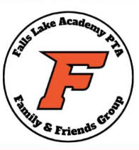 Falls Lake Academy PTA