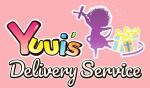 Yuui's Delivery Service