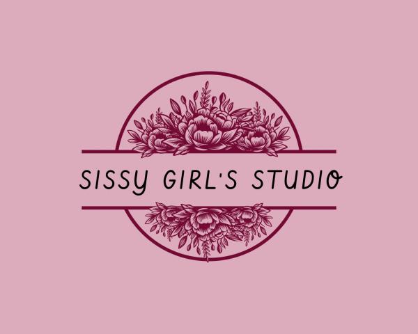 Sissy Girl’s Studio