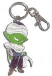 Dragon Ball Z Piccole Keychain