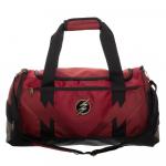 DC Comics Flash Dufflebag