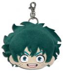 MY HERO ACADEMIA - MIDORIYA PLUSH COIN PURSE