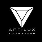 Artilux sourdough