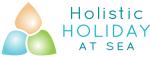 Holistic Holiday at Sea Vegan Cruise