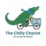 The Chilly Chariot, LLC