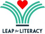 Leap For Literacy