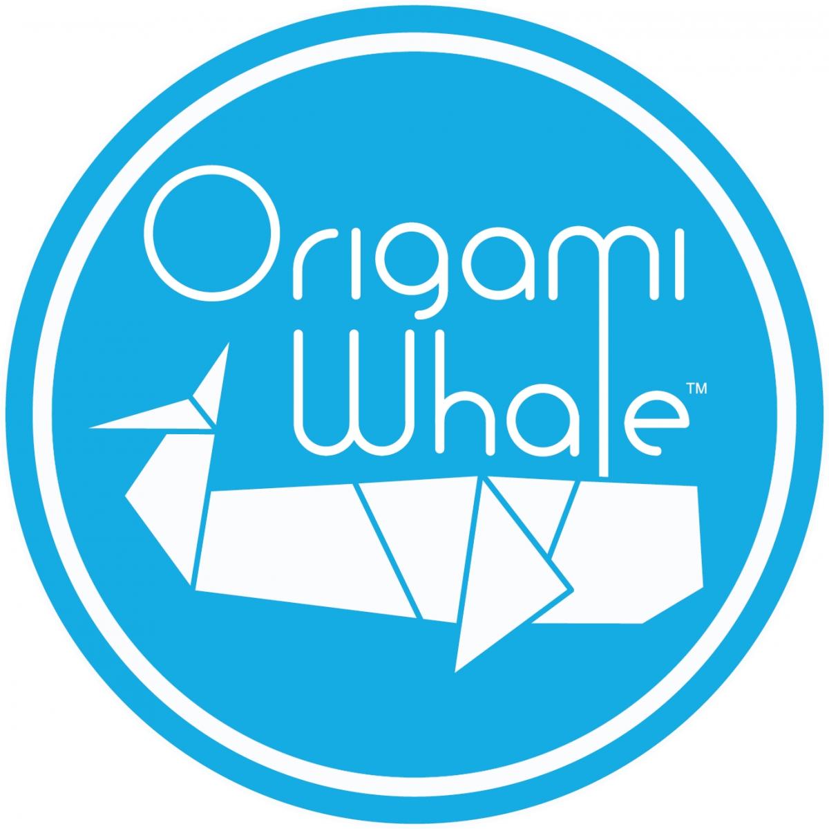 Origami User Profile