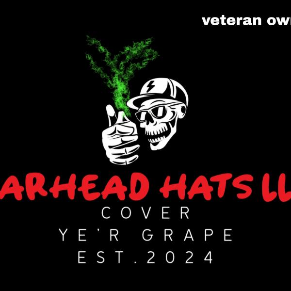 Jarhead Hats LLC