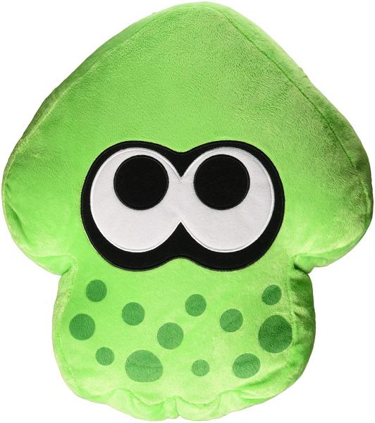 baby shark singing plush
