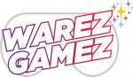 WarezGamez