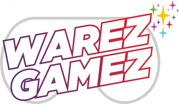 WarezGamez