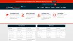 dumpscollection.com Certification Exam Guide
