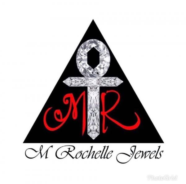 M Rochelle Jewels LLC