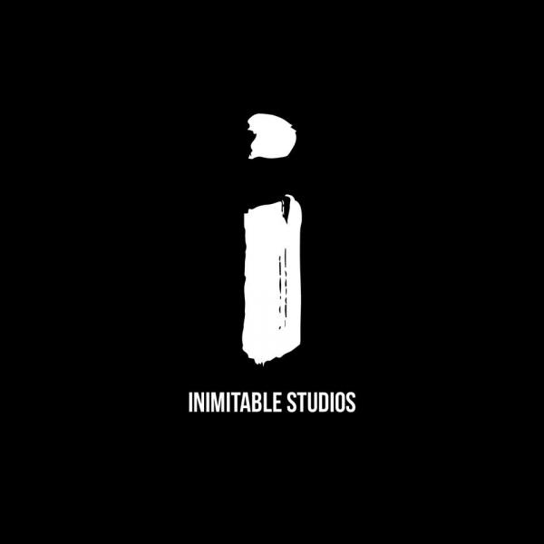 Inimitable Studios LLC