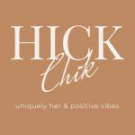 Hick Chik