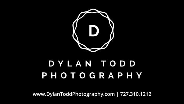 Dylan Todd Photography