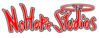 No Hope Studios