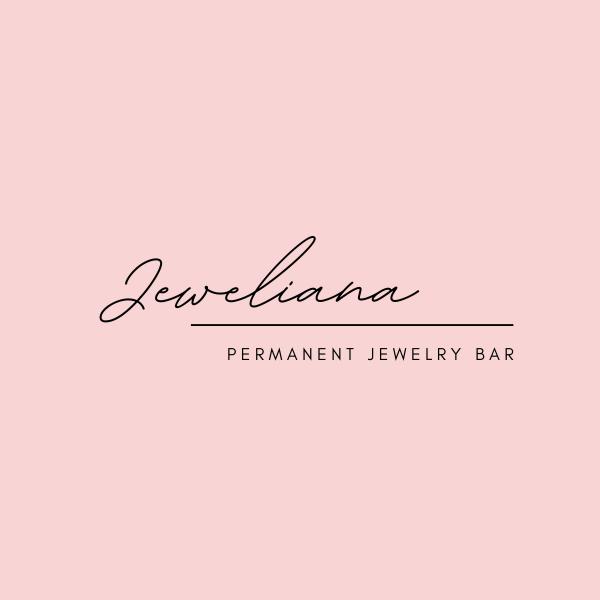 Jeweliana Jewelry