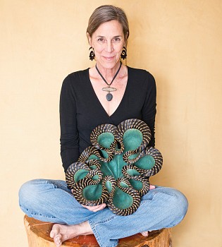 valerie seaberg studios