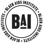 The Black AIDS Institute