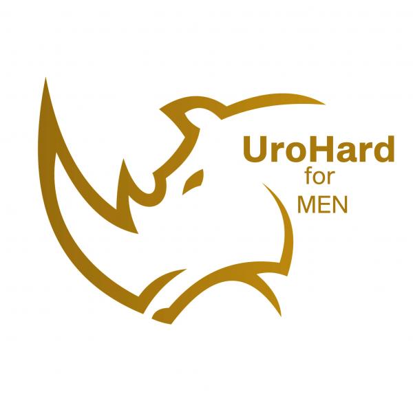UroHard