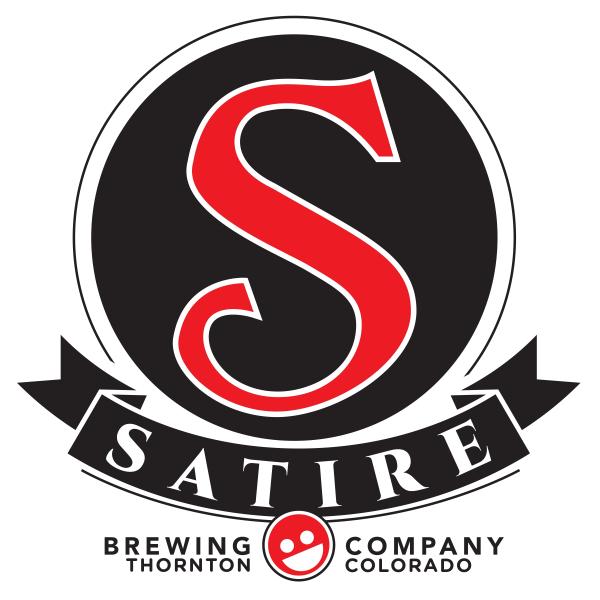 Satire Brewing Company