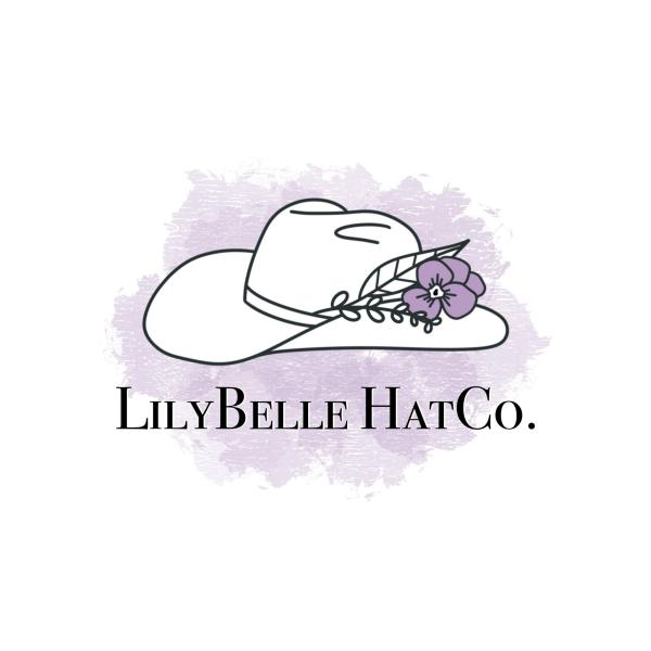 Lilybelle HatCo.