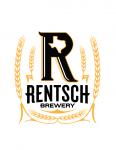 Rentsch Brewery