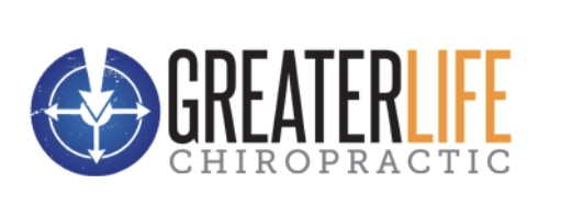 Greater Life Chiropractic