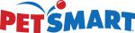 PetSmart DC38 - Newnan